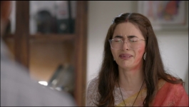 Spy Bahu - 11th July 2022